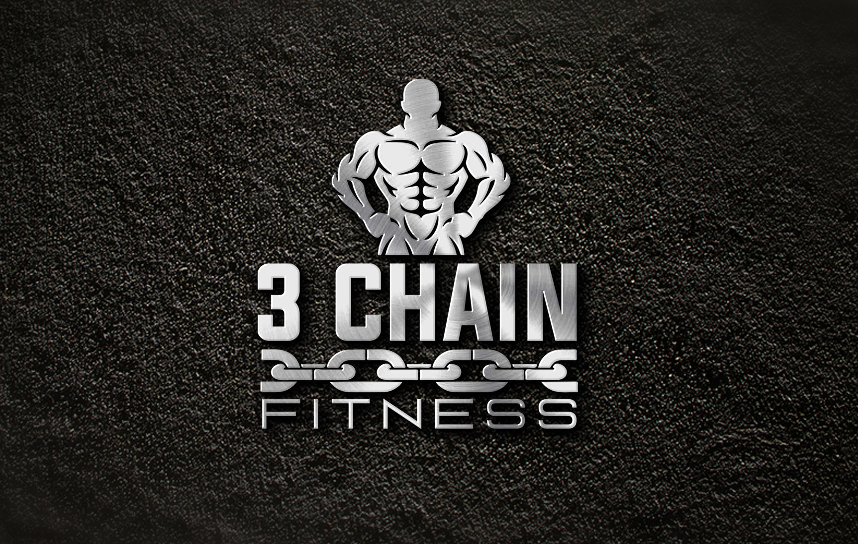 3 Chain Fitness
